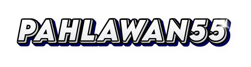 PAHLAWAN55